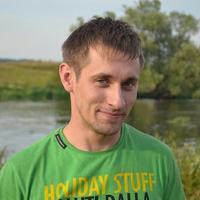 Отзыв от Владислав - виза ДТВ