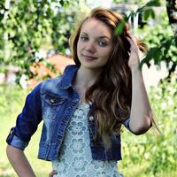 Отзыв от Анастасия - Виза Destination Thailand